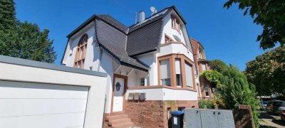 2 Zimmer Wohnung in TOP Lage von Karlsruhe-Durlach mit Blick zum Turmberg