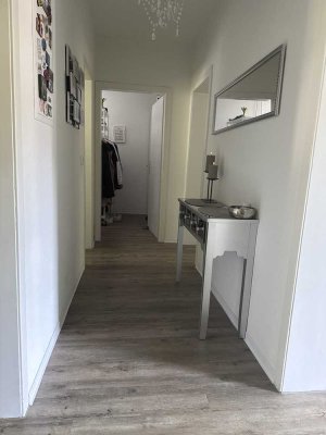 3-Zimmer-Wohnung in Herne (Gartenstadt)