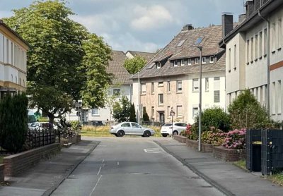 Gemütliche 4.5 Zimmer Etagenwohnung in Schwerte-Holzen!