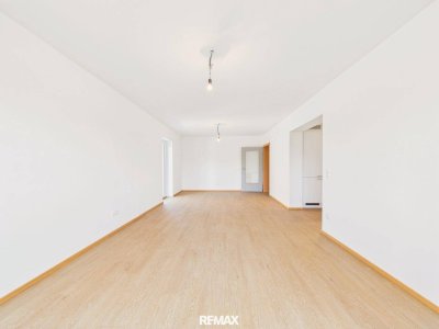 THE FANTASTIC – Doppelhaushälfte 151 m² - 4 Zimmer -ERSTBEZUG zu MIETEN!
