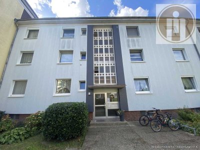 3 Zimmer Eigentumswohnung in Seelze