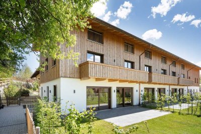 H&G - Modernes Naturquartier mit exklusiver Ausstattung & Küche im Münchner Süden - PROVISIONSFREI!