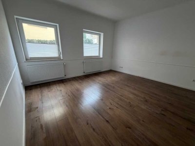 WUNDERSCHÖNE STUDENTENWOHNUNG IN ZENTRALER LAGE