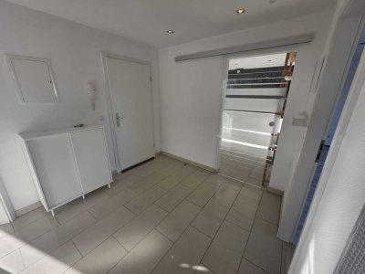 Zentrale Duisburger Lage mit hervorragenden Renditechancen – perfekt für Investoren!