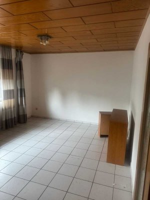 Wohnen mit Charakter: 2-Zimmer-Wohnung in Osnabrück