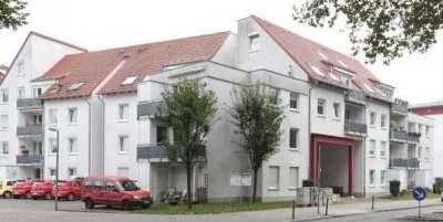 Schöne 3-Zimmer-Wohnung mit gehobener Innenausstattung in Bochum