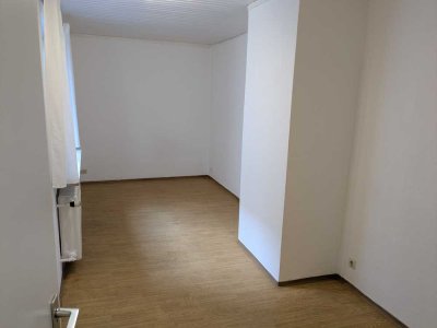 Ein-Zimmer-Appartment. in Stadtamhof