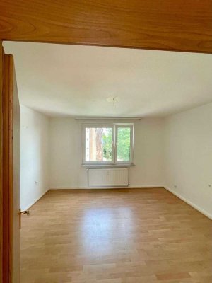 Frisch renovierte 2,5 Zimmer Wohnung in Top Lage von Gelsenkirchen - Rotthausen