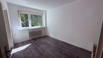 Teilmöblierte 1 Zimmer Wohnung in best Lage von Stuttgart West