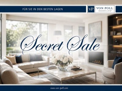 78,9 m² Neubaukomfort im Bayerischen Viertel – zentrumsnah und bestens angebunden
