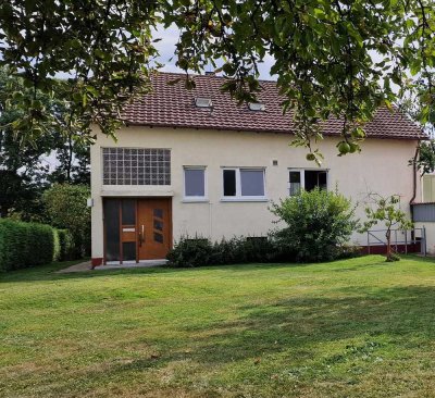 Wiesentalstraße 46, 73434 Aalen
