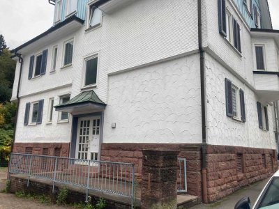 Bahnhofstraße 36, 75305 Neuenbürg