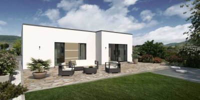 Lifetime 4 - Ihr Traumhaus für die ganze Familie