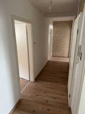 Schöne 2-Raum-Dachgeschoss Wohnung zur Miete in Pirmasens