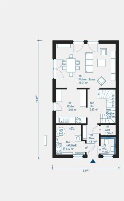 Endlich mehr für dein Geld