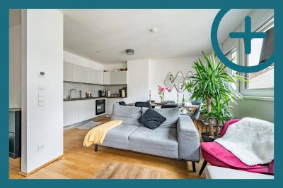 SMART INVESTIEREN - BEFRISTET VERMIETET