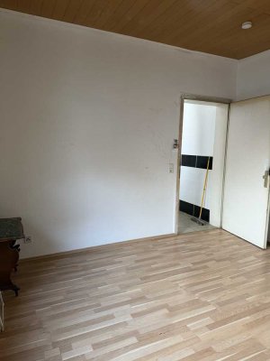1 Zimmer Wohnung in Nord-Düren