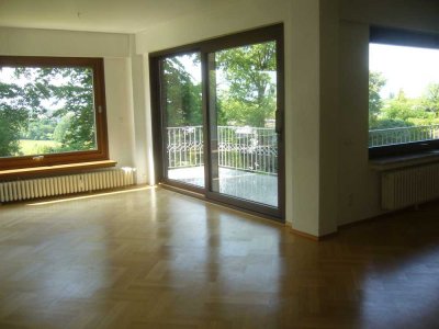 LEV-Quett.-Lützenk.,SW,gr.Garten,6,5 Zi, Sanier.23,Büro/Whg.sep., sehr ruhig, Einfamilienhaus-Charak