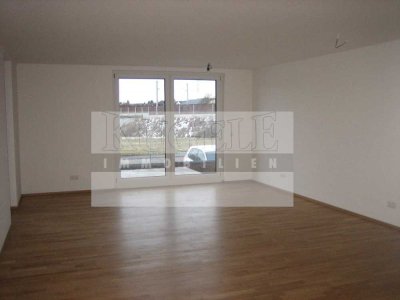 2-Zimmer-Wohnung in Sindelfingen-Maichingen zu vermieten