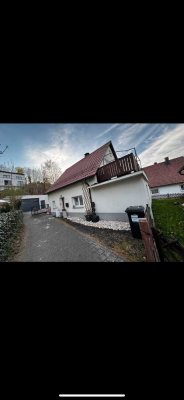*Provisionsfrei* Charmantes, modernisiertes Einfamilienhaus in Landshut Achdorf