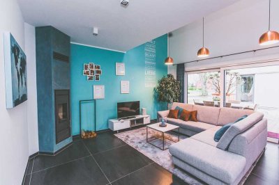 Kostengünstig und courtagefrei, endlich Mietfrei werden !!