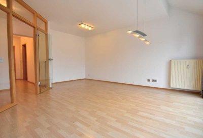 Gemütliche 2-Zimmer-Wohnung in ruhiger Wohnanlage in Blaustein