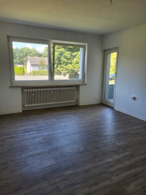 3-Zimmer Wohnung im EG rechts [VAC-12095]