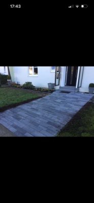 Helle 4-Zimmer Maisonette Wohnung