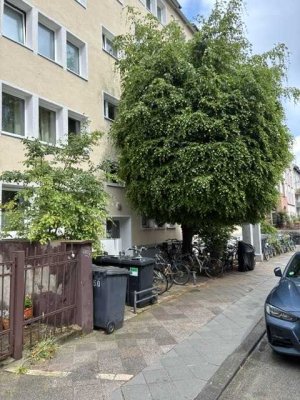 Rundum erneuert, Kernsanierung trifft auf nachhaltige CO2 arme Energielösung