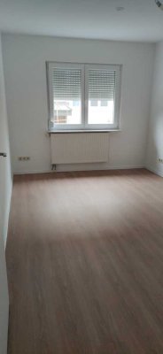 1-Zimmer zur beruflichen Nutzung als z.B. häuslichen Arbeitszimmers – kein Kundenverkehr