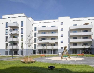Nachmieter gesucht - Übernahme EBK in Vereinbarung möglich
