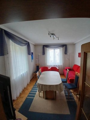 Haus mit Entwicklungspotenzial in Anger bei Weiz – 300 m², provisionsfrei
