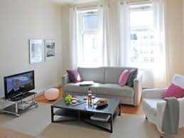 *KLASSE INVESTMENT IN BILK* - 2 ZIMMER APARTMENT MIT BALKON