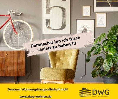 Wohnen am Schillerpark