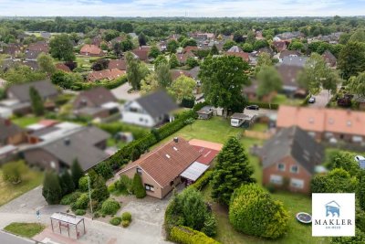 ~~Mehr als ein Zuhause – Ihr Ort zum Leben, Bauen und Bleiben in Warsingsfehn ~~