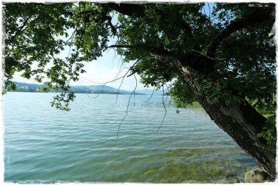 Vermiete eine Ferienwohnung am Irrsee für die Saison 2026