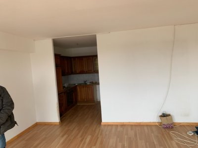 Wohnung in 11 Bezirk