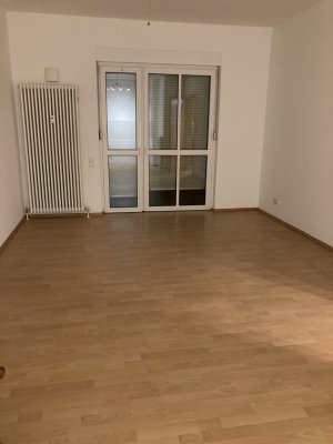 Stadtnah Wohnen am LGS Park