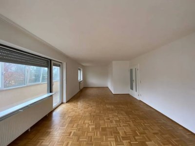 Attraktive 3-Zimmer-Wohnung in Viernheim