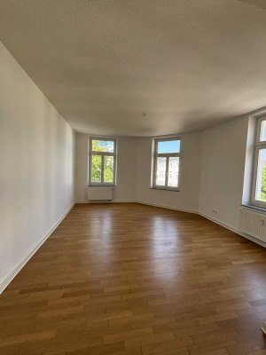 möblierte Studentenapartments im Frankenberger Viertel zu vermieten