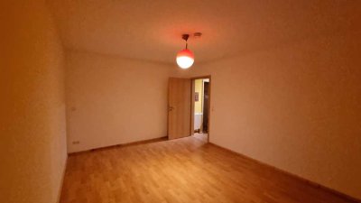 1-Zimmer in einer 100qm WG mit Dachterrasse in BS Lamme