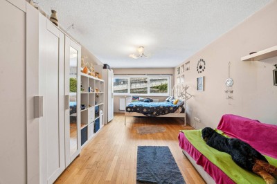 Anleger aufgepasst! Effizient geschnittene 2,5-Zimmer Wohnung im Kerngebiet von Fulpmes zu verkaufen