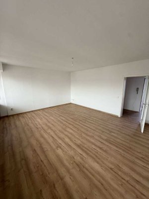 [VAC-23674] 1-Zimmer Wohnung im Zentrum von Bielefeld!