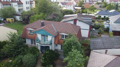 Ihr großzügiges Refugium in Gloggnitz – Komfort, Ruhe und viel Raum für Ihre Träume!