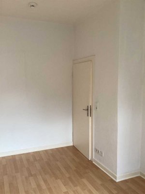 Helle 3- Zimmer-Wohnung in Hannover