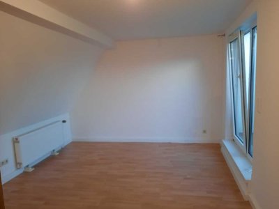 Schöne, helle 2-Zimmer-Wohnung in Düsseldorf Gerresheim