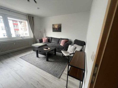 Johannesstraße 145, 46240 Bottrop