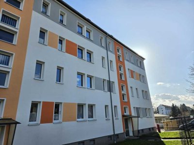 Top-Wohnung, Top-Konditionen -nur für kurze Zeit. / Top Apartment, Special Offer-Limited Time Only