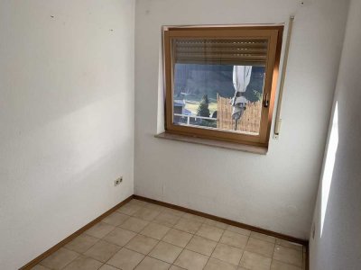 Gemütliche 2,5-Zimmer-Einliegerwohnung in Nordrach