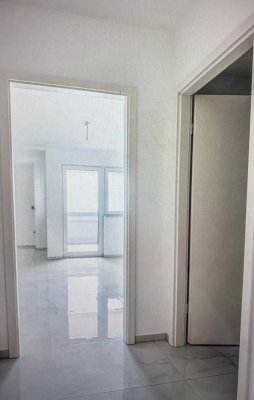 Nachmieter für 1-Zimmer-Apartment gesucht